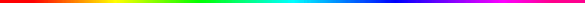 BYLINE.GIF (1884 byte)