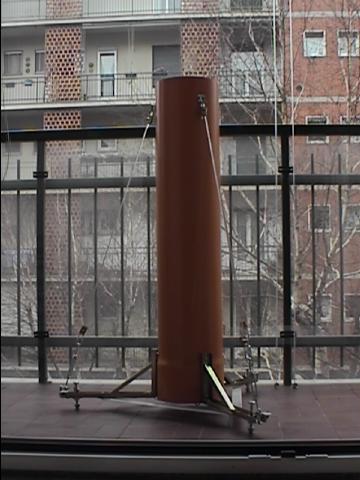 COLONNA1.JPG (31775 byte)
