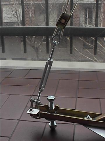 COLONNA2.JPG (23182 byte)