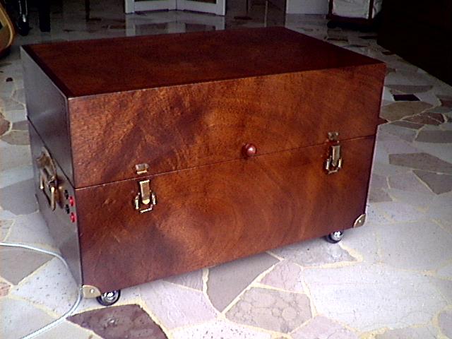 CONT1.JPG (43728 byte)