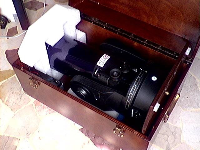 CONT3.JPG (45195 byte)