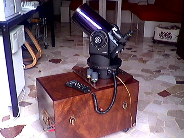 CONT4.JPG (52136 byte)