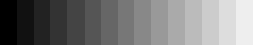 GRAYSCAL.GIF (2453 byte)