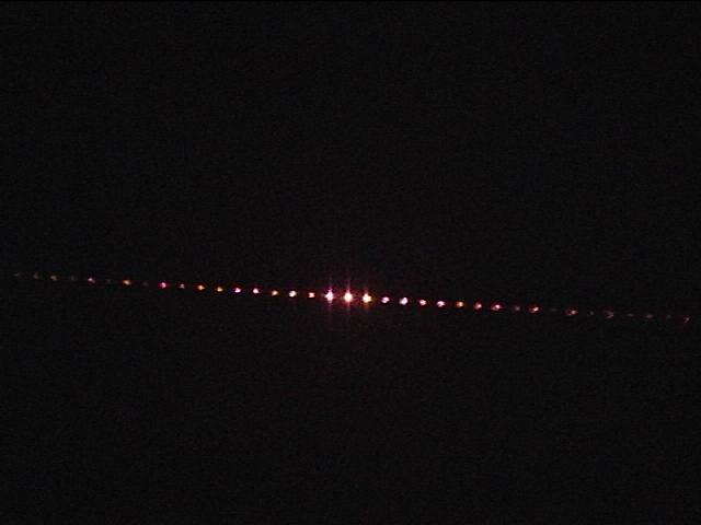 LASER2.JPG (20503 byte)