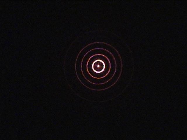 LASER3.JPG (15987 byte)