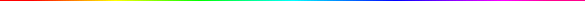 RAINBAR.GIF (1255 byte)