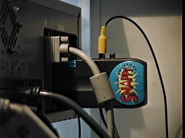 SNAPPY1.JPG (30569 byte)