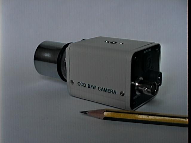 TELECAM1.JPG (19288 byte)