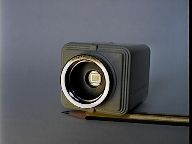 TELECAM2.JPG (21433 byte)