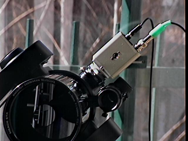 TELECAM3.JPG (36703 byte)