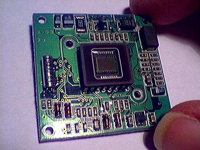 TELECAM4.JPG (58832 byte)